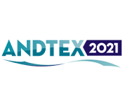 Andtex