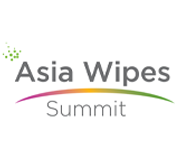 Asia Wipes Summit