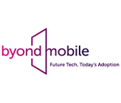 Byond Mobile