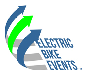 Electric Bike Events