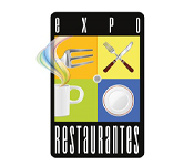 Expo Restaurantes