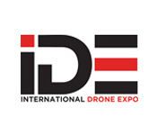 International Drone Expo