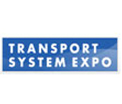 Transport System EXPO