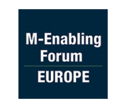 M-Enabling Forum Europe