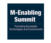 M-Enabling Summit