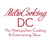 MetroCooking DC
