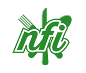 NFI