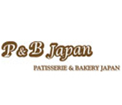 P&B Japan
