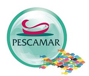 Pescamar