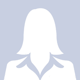 Tracey Lancaster