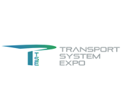 Transport System Expo